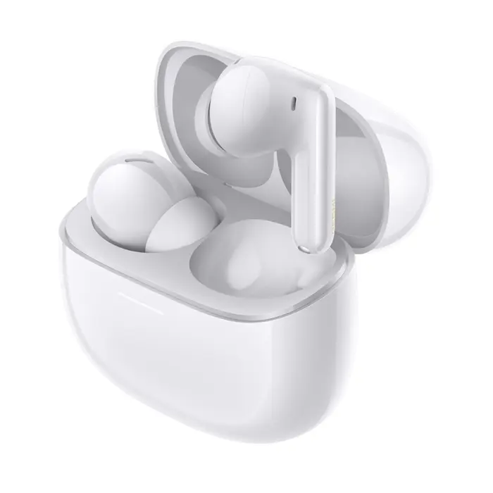 xiaomi-redmi-buds-8-pro-biale-sluchawki-bezprzewodowe-blueto-30174-wlononwcrozbd.webp