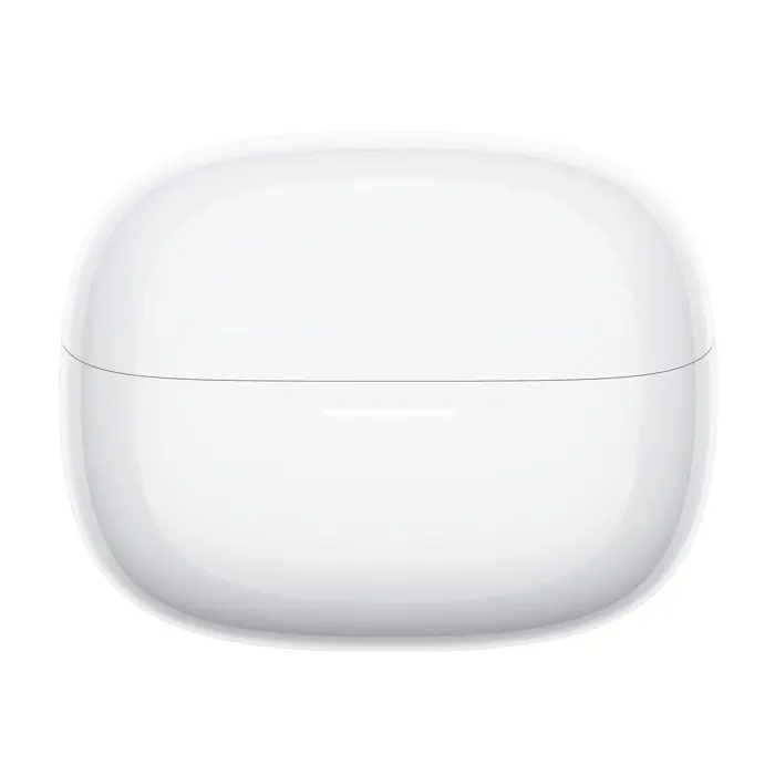xiaomi-redmi-buds-8-pro-biale-sluchawki-bezprzewodowe-blueto-3269-wlononwcrozbd.webp