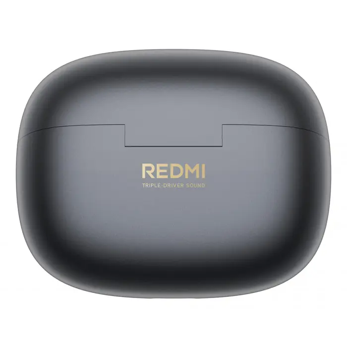 xiaomi-redmi-buds-8-pro-czarne-sluchawki-bezprzewodowe-bluet-21353-wlononwcrozaj.webp
