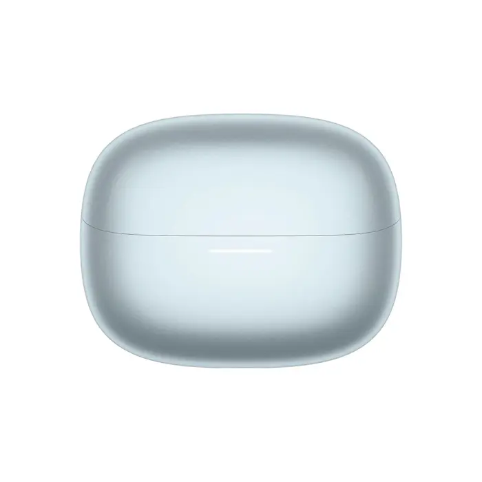 xiaomi-redmi-buds-8-pro-niebieskie-sluchawki-bezprzewodowe-b-41567-wlononwcrozap.webp