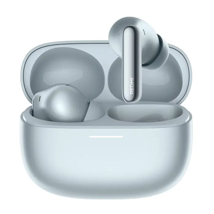 xiaomi-redmi-buds-8-pro-niebieskie-sluchawki-bezprzewodowe-b-47423-wlononwcrozap.webp