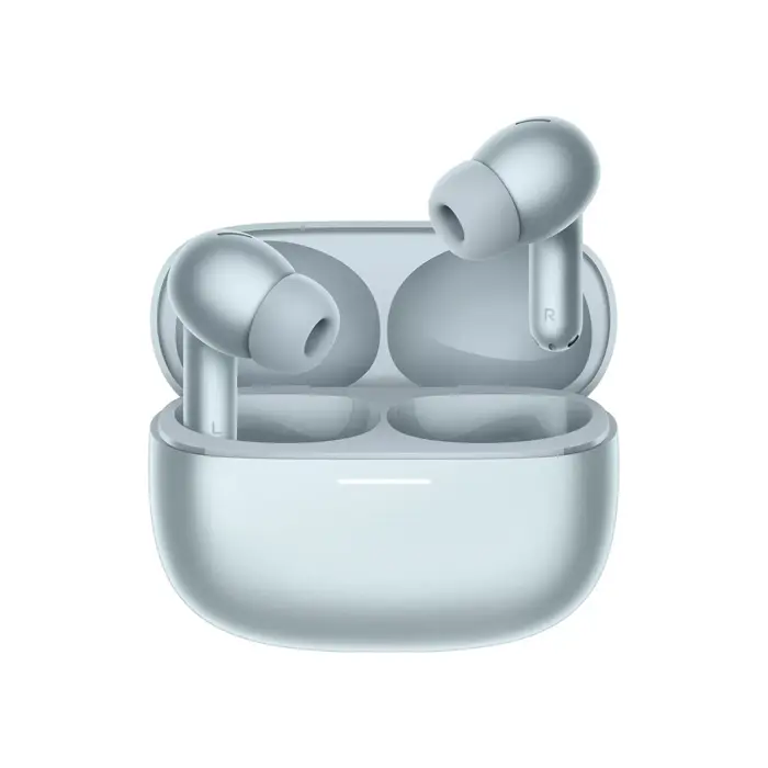 xiaomi-redmi-buds-8-pro-niebieskie-sluchawki-bezprzewodowe-b-50565-wlononwcrozap.webp