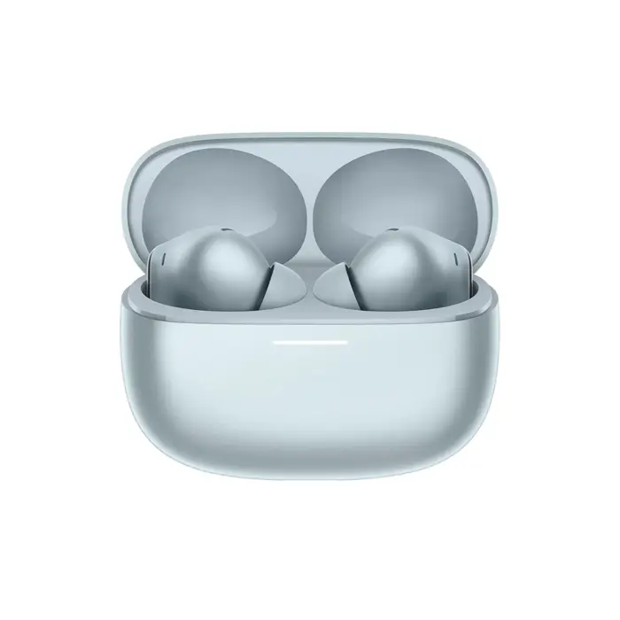 xiaomi-redmi-buds-8-pro-niebieskie-sluchawki-bezprzewodowe-b-51450-wlononwcrozap.webp