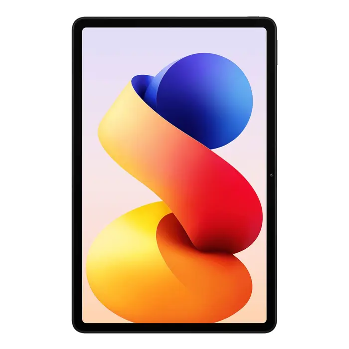 xiaomi-redmi-pad-2-pro-snapdragon-128-gb-307-cm-121-6-gb-wi--58140-wlononwcroysd.webp
