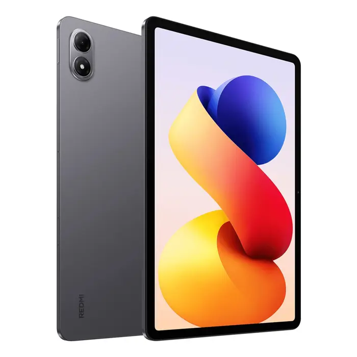 xiaomi-redmi-pad-2-pro-snapdragon-128-gb-307-cm-121-6-gb-wi--60698-wlononwcroysd.webp