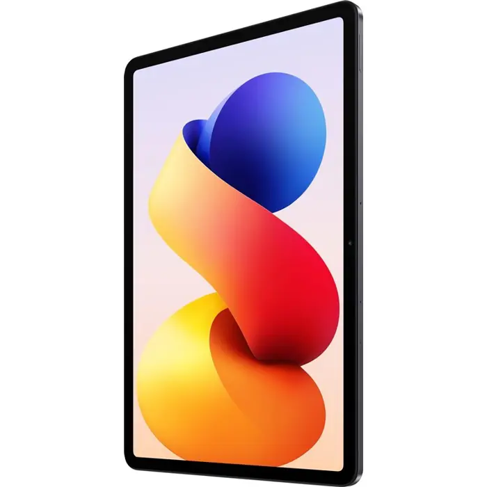 xiaomi-redmi-pad-2-pro-snapdragon-128-gb-307-cm-121-6-gb-wi--62191-wlononwcroysd.webp
