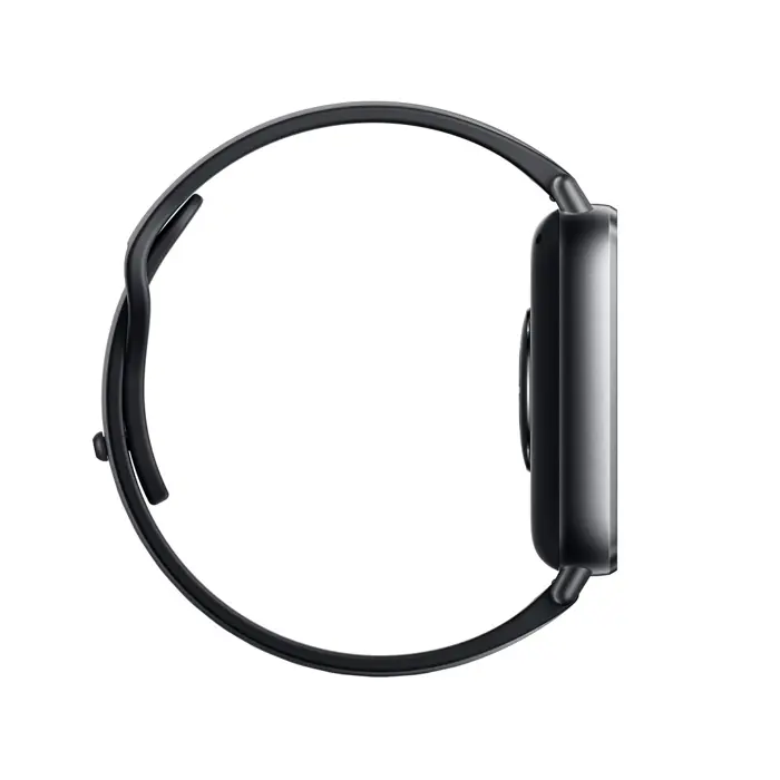 xiaomi-redmi-watch-5-active-smart-watch-lcd-20-waterproof-mi-53305-wlononwcrebi4.webp