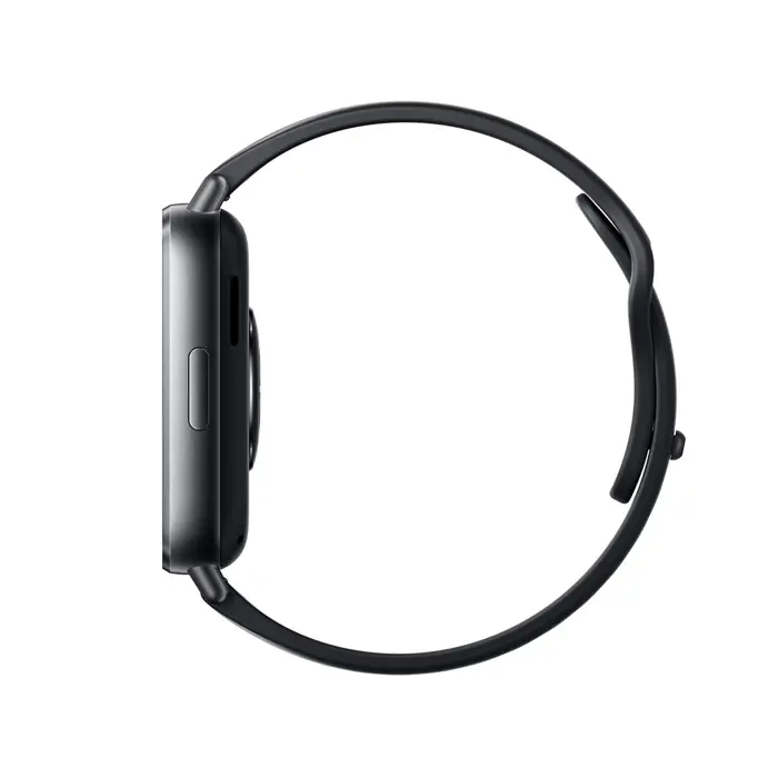 xiaomi-redmi-watch-5-active-smart-watch-lcd-20-waterproof-mi-58633-wlononwcrebi4.webp