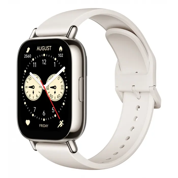 xiaomi-redmi-watch-5-lite-gps-satellite-amoled-196-light-gol-25309-wlononwcrebhd.webp