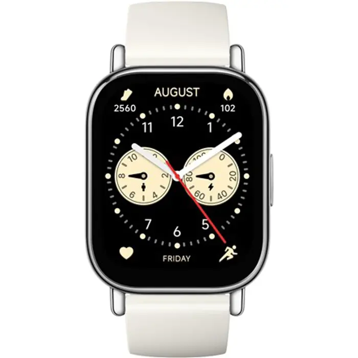xiaomi-redmi-watch-5-lite-gps-satellite-amoled-196-light-gol-76987-wlononwcrebhd.webp