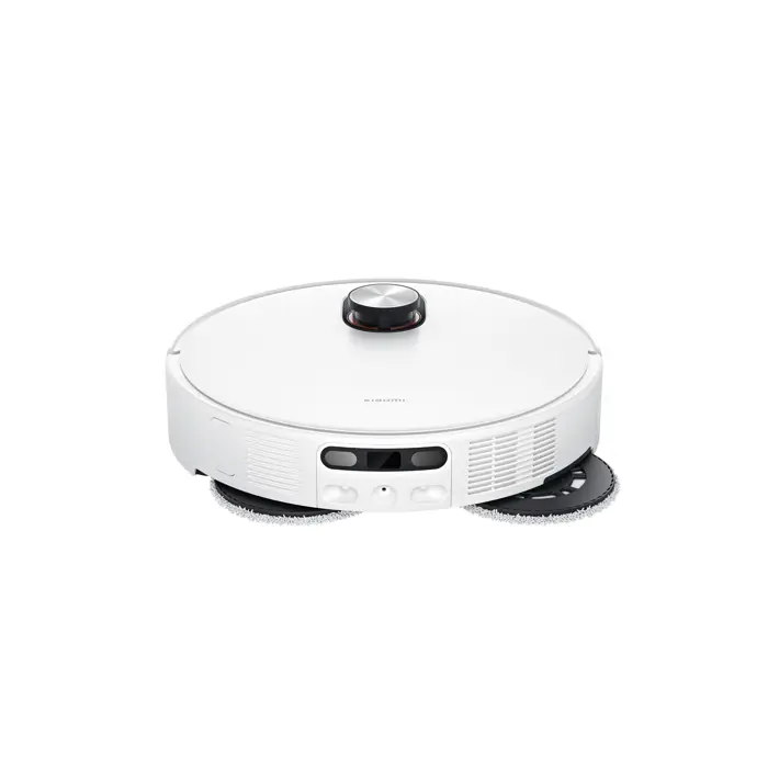 xiaomi-robot-vacuum-5-eu-ov31gl-13929-wlononwcroro7.webp