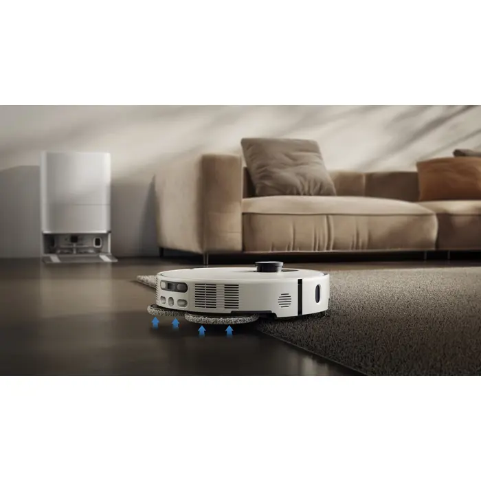 xiaomi-robot-vacuum-5-eu-ov31gl-17221-wlononwcroro7.webp