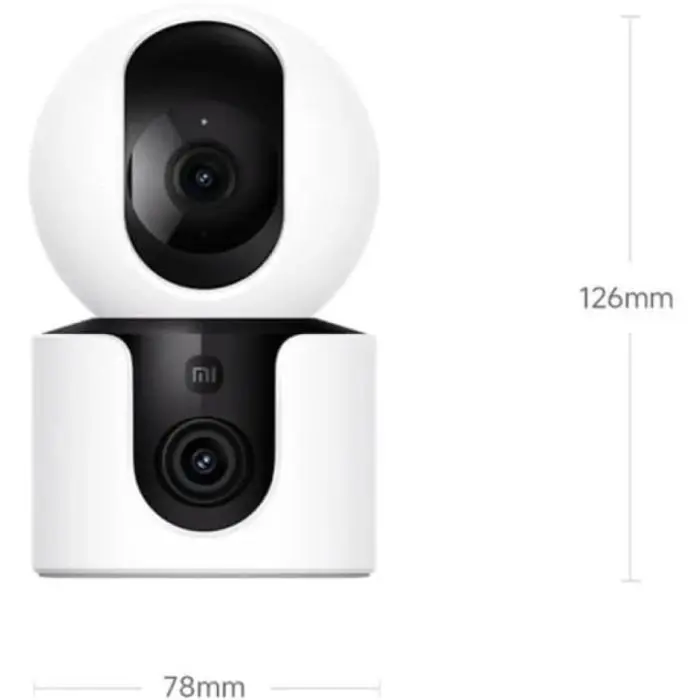 xiaomi-smart-camera-c300-dual-5107-e0017645.webp