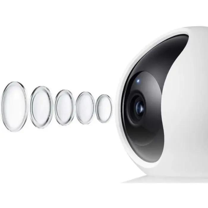 xiaomi-smart-camera-c300-dual-6414-e0017645.webp