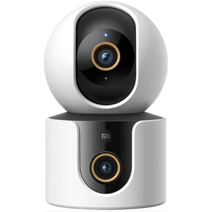 xiaomi-smart-camera-c500-dual-77857-e0017640.webp
