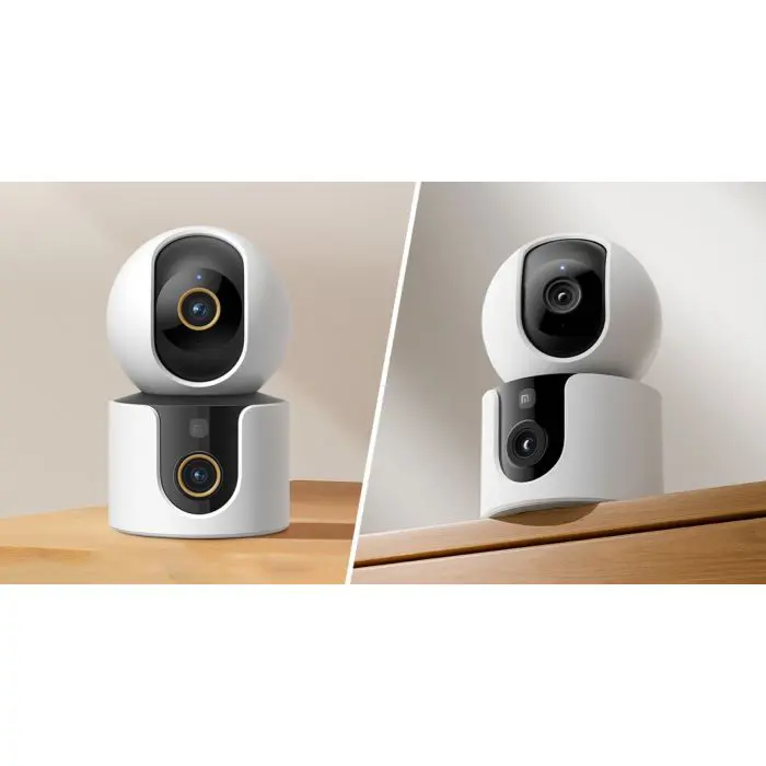 xiaomi-smart-camera-c500-dual-77907-e0017640.webp