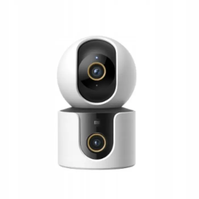 xiaomi-smart-camera-c500-dual-ip-camera-38664-wlononwcrgplt.webp