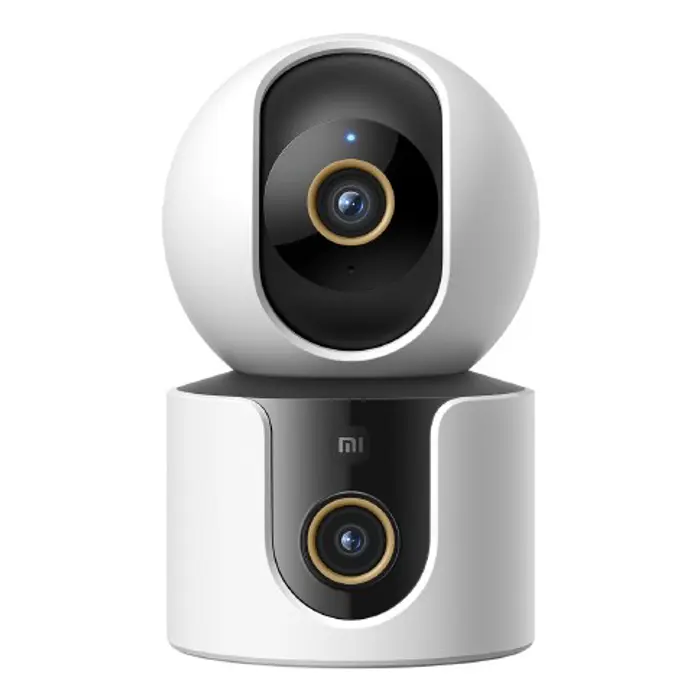 xiaomi-smart-camera-c500-dual-ip-camera-84079-wlononwcrgplt.webp