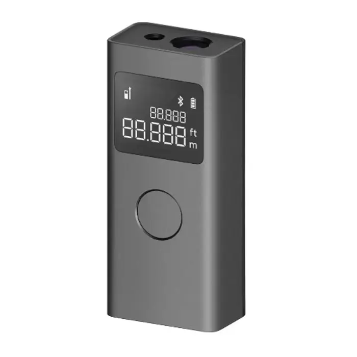 xiaomi-smart-laser-measure-88780-wlononwcrcoyh.webp