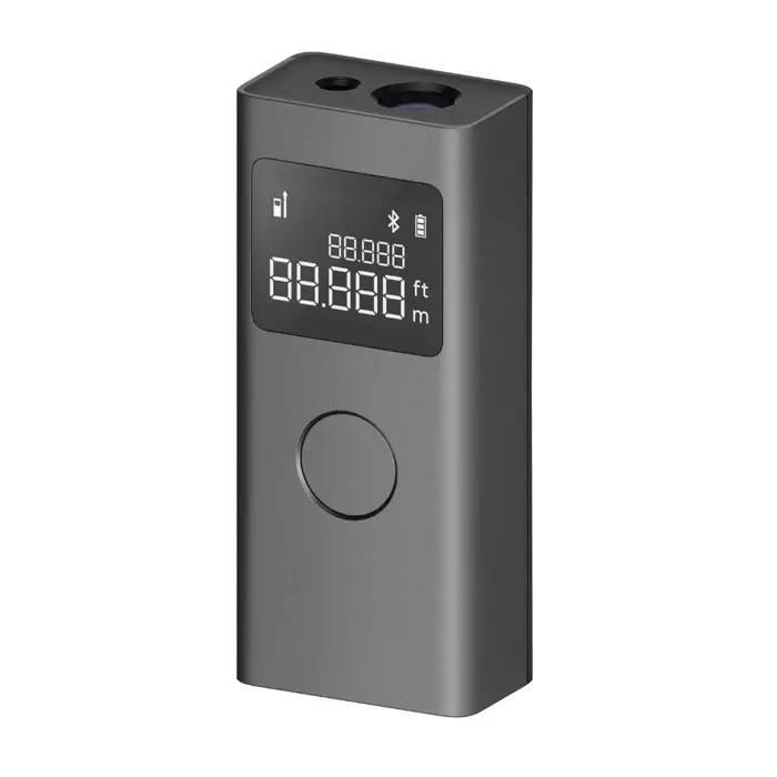 xiaomi-smart-laser-measure-94955-wlononwcrcoyh.webp
