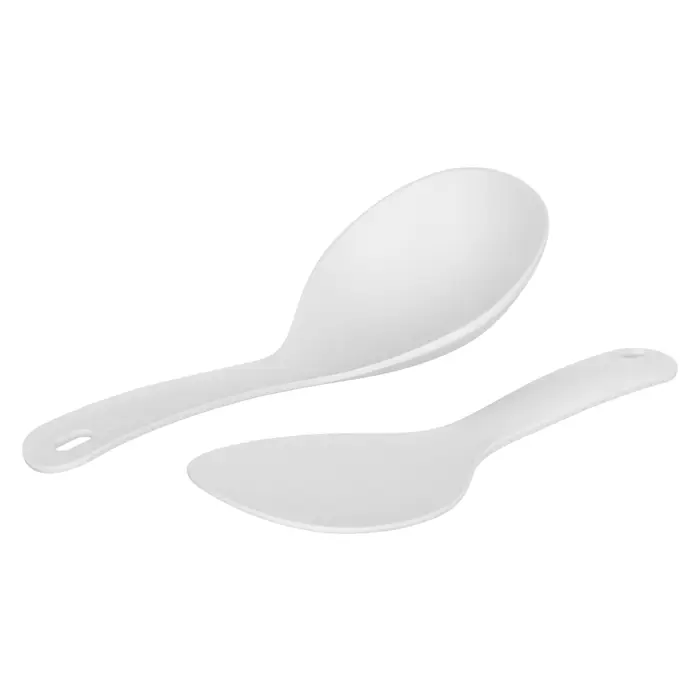 xiaomi-smart-multifunctional-rice-cook-75342-wlononwcrcoyp.webp