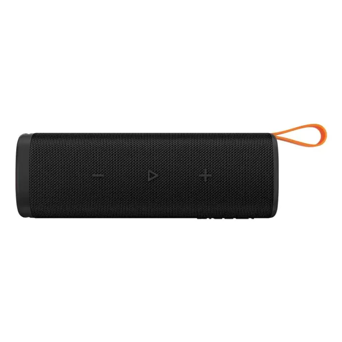 xiaomi-sound-outdoor-qbh4261gl-bluetooth-black-portable-wire-76953-wlononwcrchcp.webp