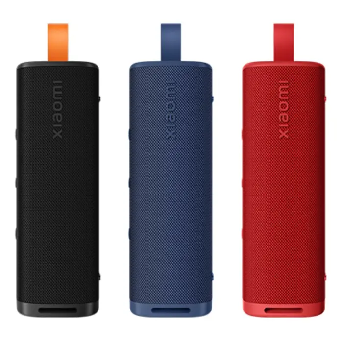 xiaomi-sound-outdoor-qbh4261gl-bluetooth-black-portable-wire-80316-wlononwcrchcp.webp