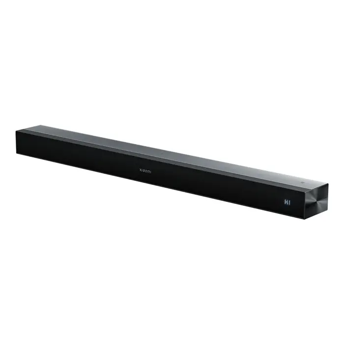 xiaomi-soundbar-pro-20-ch-black-20-channels-84-w-95891-wlononwcroynd.webp