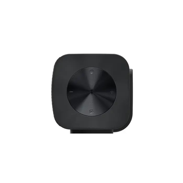 xiaomi-soundbar-pro-20-ch-black-20-channels-84-w-99154-wlononwcroynd.webp