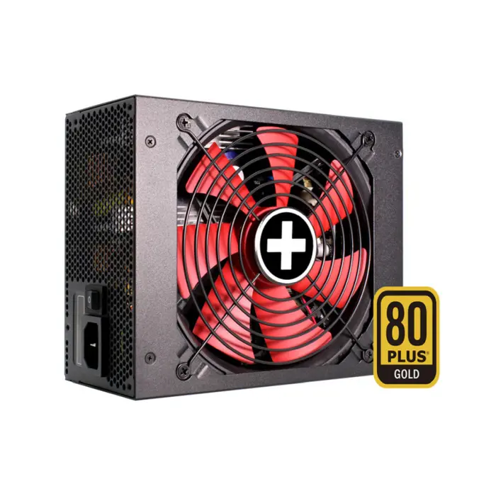 xilence-1050w-performance-x-atx-30-80-gold-modularno-aktivan-97704-62325.webp