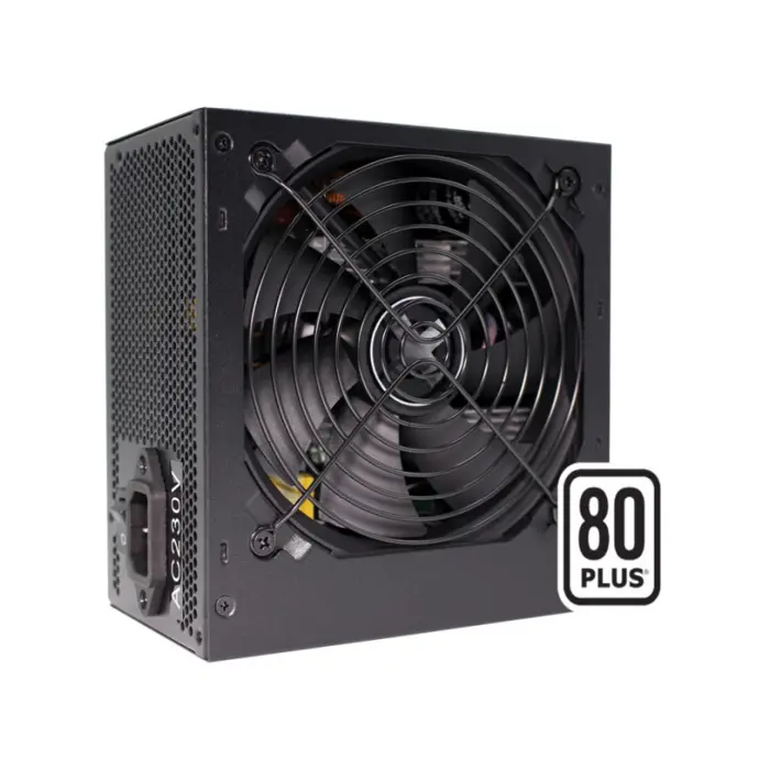 xilence-650w-performance-c-atx-252-aktivan-pfc-2xpcie-5xsata-13837-62320.webp