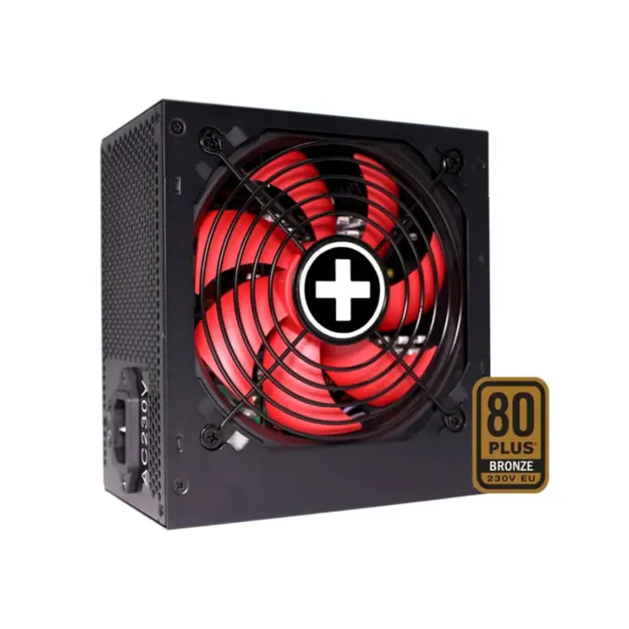 xilence-750w-gaming-atx-252-80-bronze-aktivan-pfc-2xpcie-6xs-21213-52037.webp