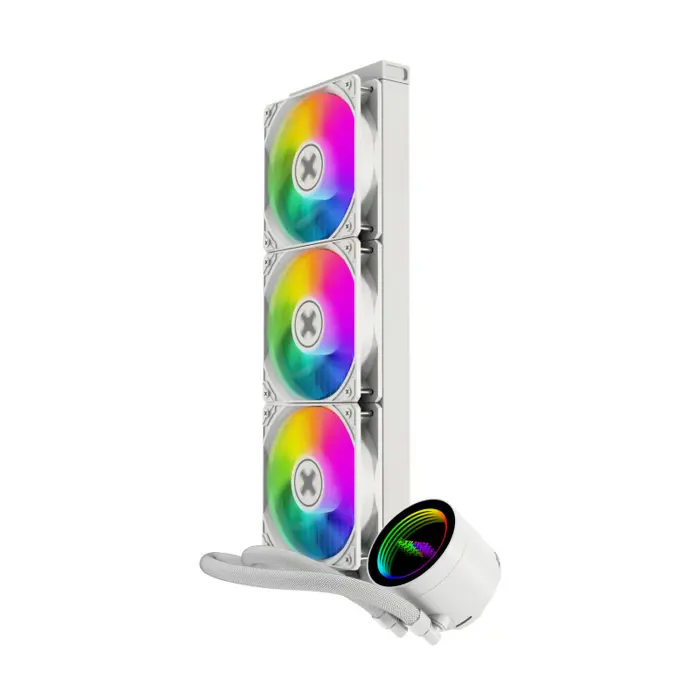 xilence-lq360gwargb-gaming-series-vodeno-hladenje-za-proceso-65912-65324.webp