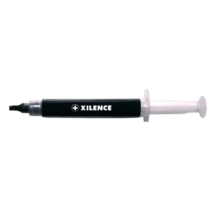 xilence-termalna-pasta-x5-high-performance-3g-62693-38325.webp