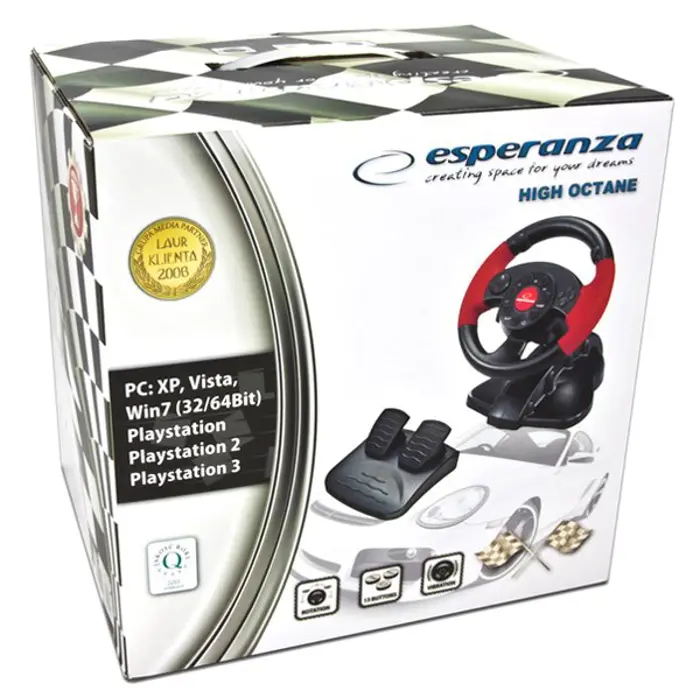 xlyne-eg103-gaming-controller-steering-wheel-pcplaystation-2-18583-giaespopc0001.webp