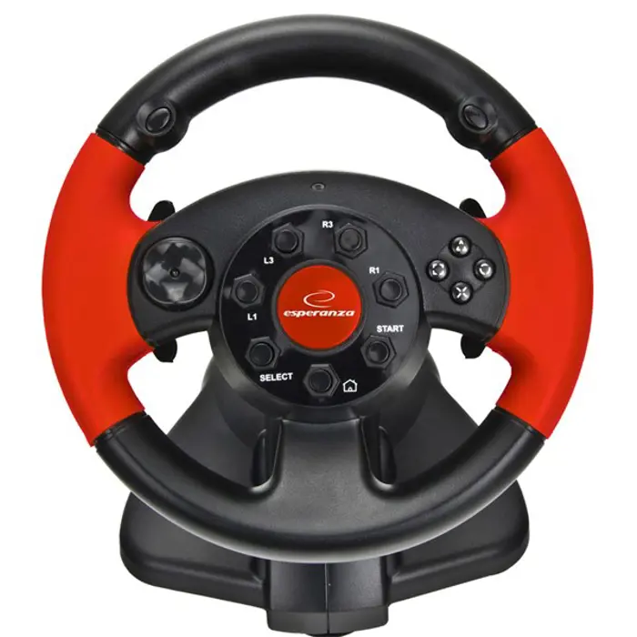 xlyne-eg103-gaming-controller-steering-wheel-pcplaystation-2-19861-giaespopc0001.webp