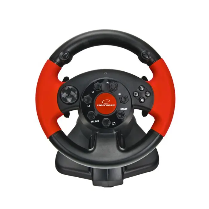 xlyne-eg103-gaming-controller-steering-wheel-pcplaystation-2-91248-giaespopc0001.webp