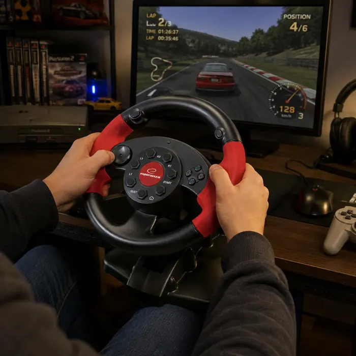 xlyne-eg103-gaming-controller-steering-wheel-pcplaystation-2-91788-giaespopc0001.webp