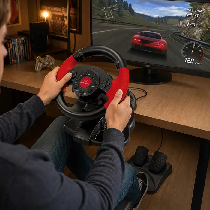 xlyne-eg103-gaming-controller-steering-wheel-pcplaystation-2-97818-giaespopc0001.webp