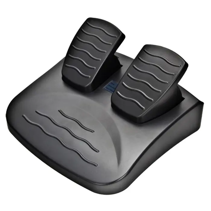 xlyne-eg103-gaming-controller-steering-wheel-pcplaystation-2-98979-giaespopc0001.webp