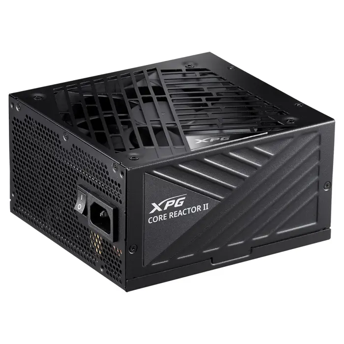 xpg-corereactor-ii-1000w-power-supply-1322-zdlxpgobu0005.webp