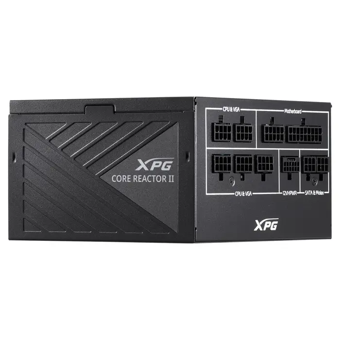 xpg-corereactor-ii-1000w-power-supply-25585-zdlxpgobu0005.webp