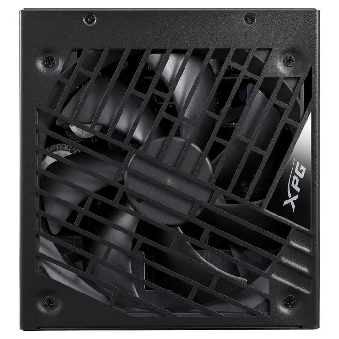 xpg-corereactor-ii-1000w-power-supply-27228-zdlxpgobu0005.webp
