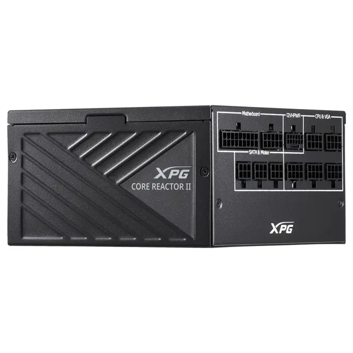 xpg-corereactor-ii-1000w-power-supply-89619-zdlxpgobu0005.webp