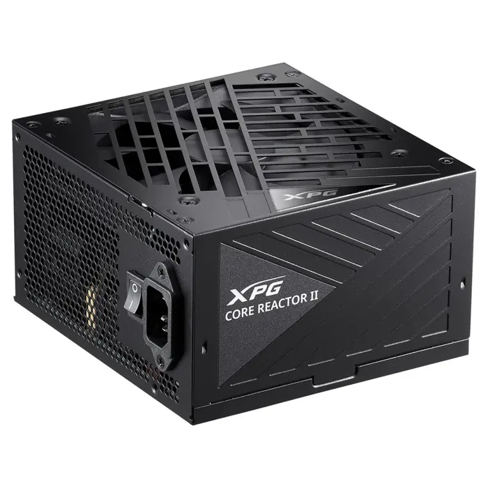 xpg-corereactor-ii-1000w-power-supply-90438-zdlxpgobu0005.webp