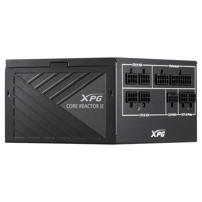 xpg-corereactor-ii-1000w-power-supply-95410-zdlxpgobu0005.webp