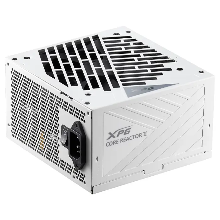 xpg-corereactor-ii-850w-power-supply-23027-zdlxpgobu0006.webp