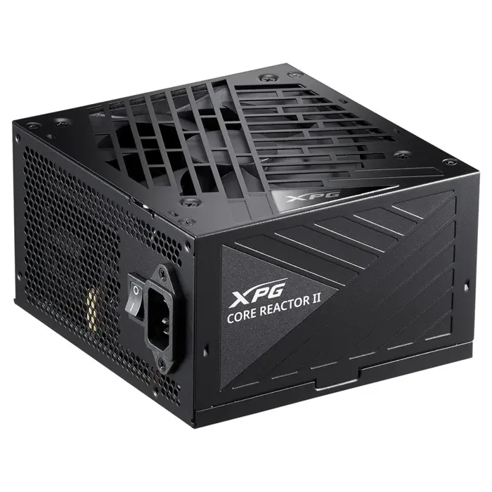 xpg-corereactor-ii-850w-power-supply-2941-zdlxpgobu0017.webp