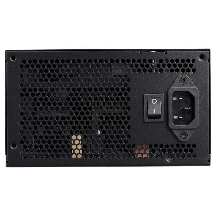 xpg-corereactor-ii-850w-power-supply-36275-zdlxpgobu0017.webp