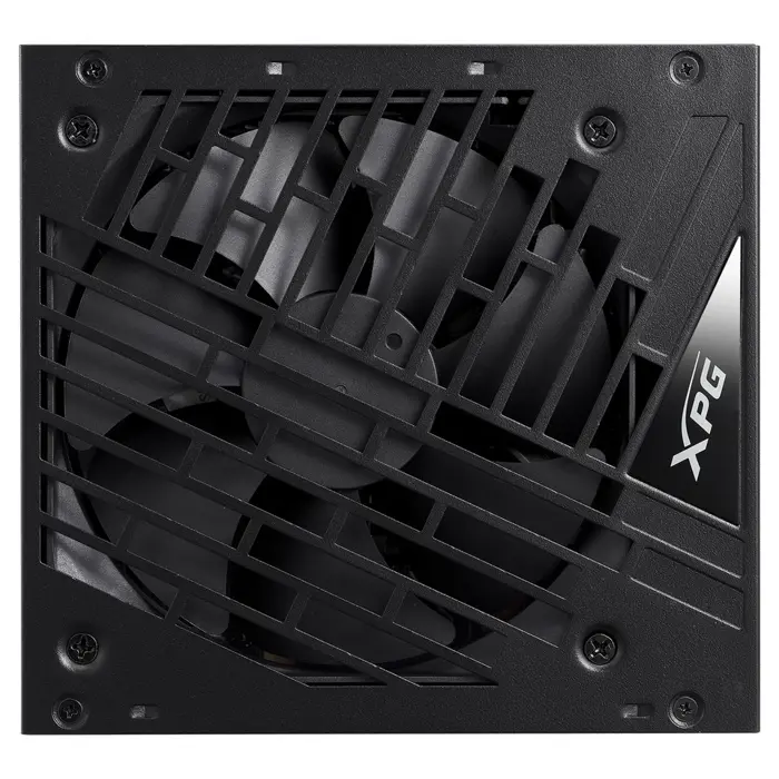 xpg-corereactor-ii-850w-power-supply-70090-zdlxpgobu0017.webp
